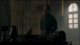 House of the Dragon (Hindi) - Season 03 Episode 06